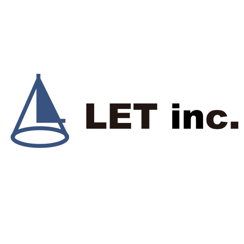 LET inc.